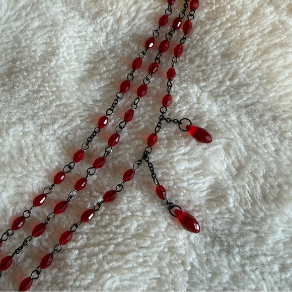 NOT FOR SALE - Picture 1 of 3